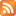 OPML feed Syndicate content